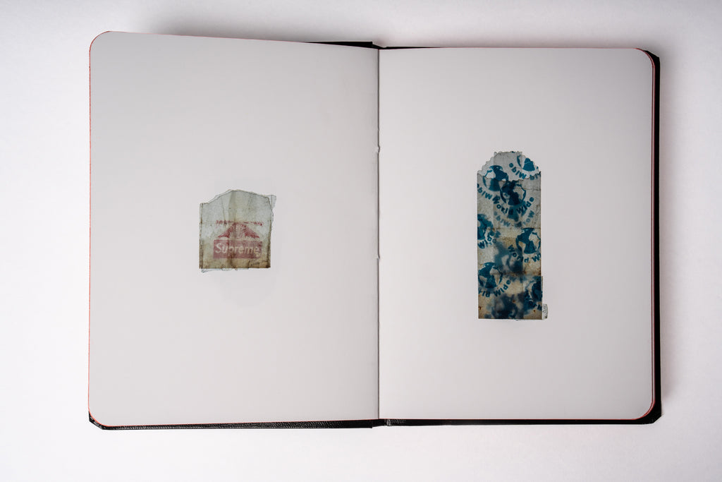 Always Good / Graham Macindoe / 2026 / Lull Books
