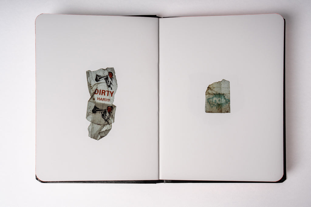 Always Good / Graham Macindoe / 2026 / Lull Books