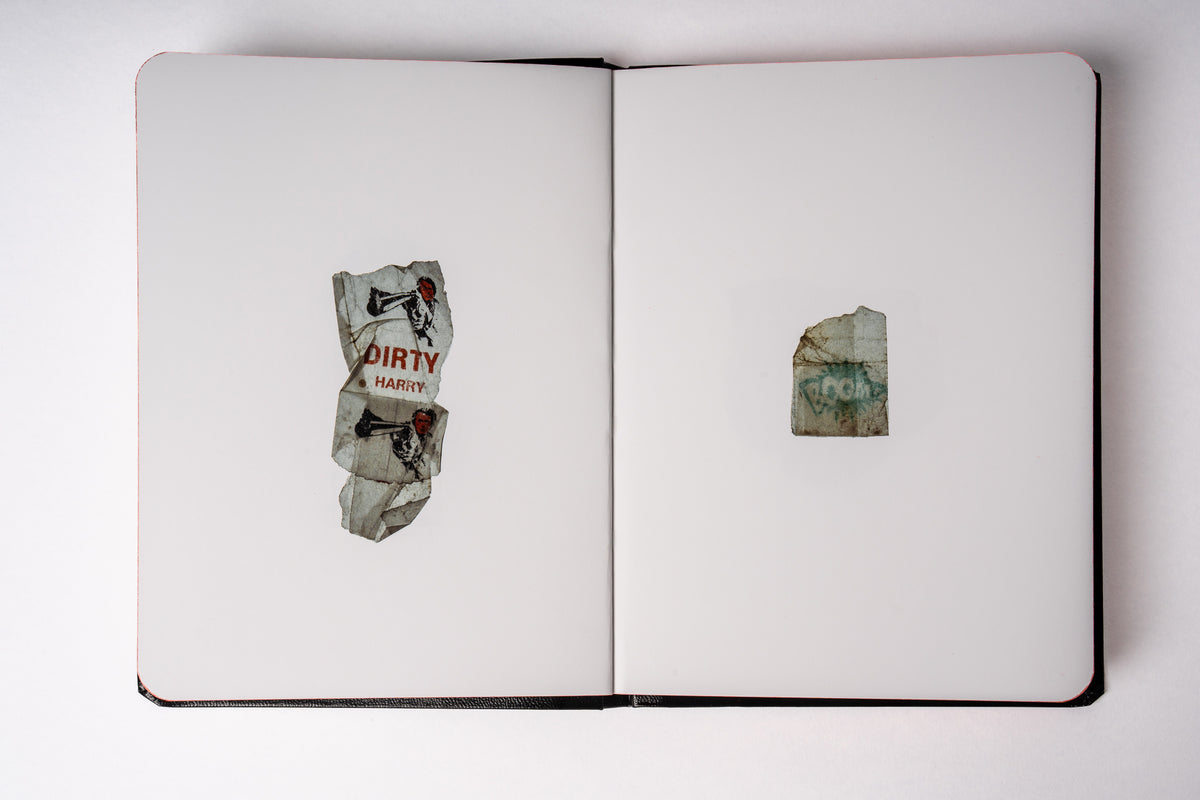 Always Good / Graham Macindoe / 2026 / Lull Books