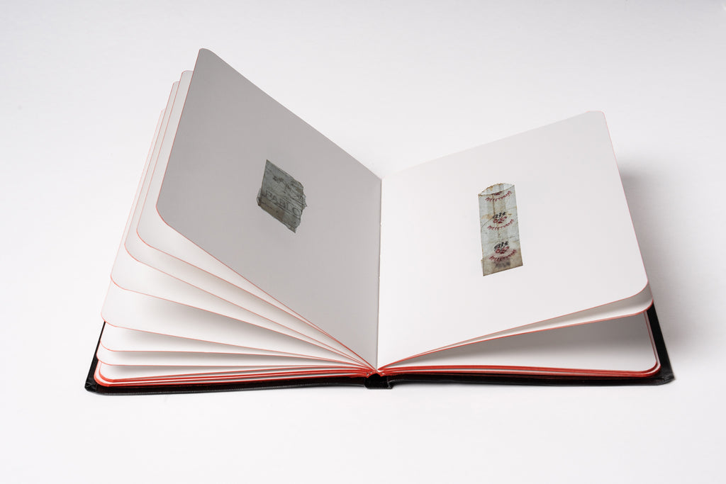 Always Good / Graham Macindoe / 2026 / Lull Books