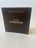 In Boksburg / David Goldblatt / 1982 / Gallery Press / Signed & Numbered Limited 1st Edition