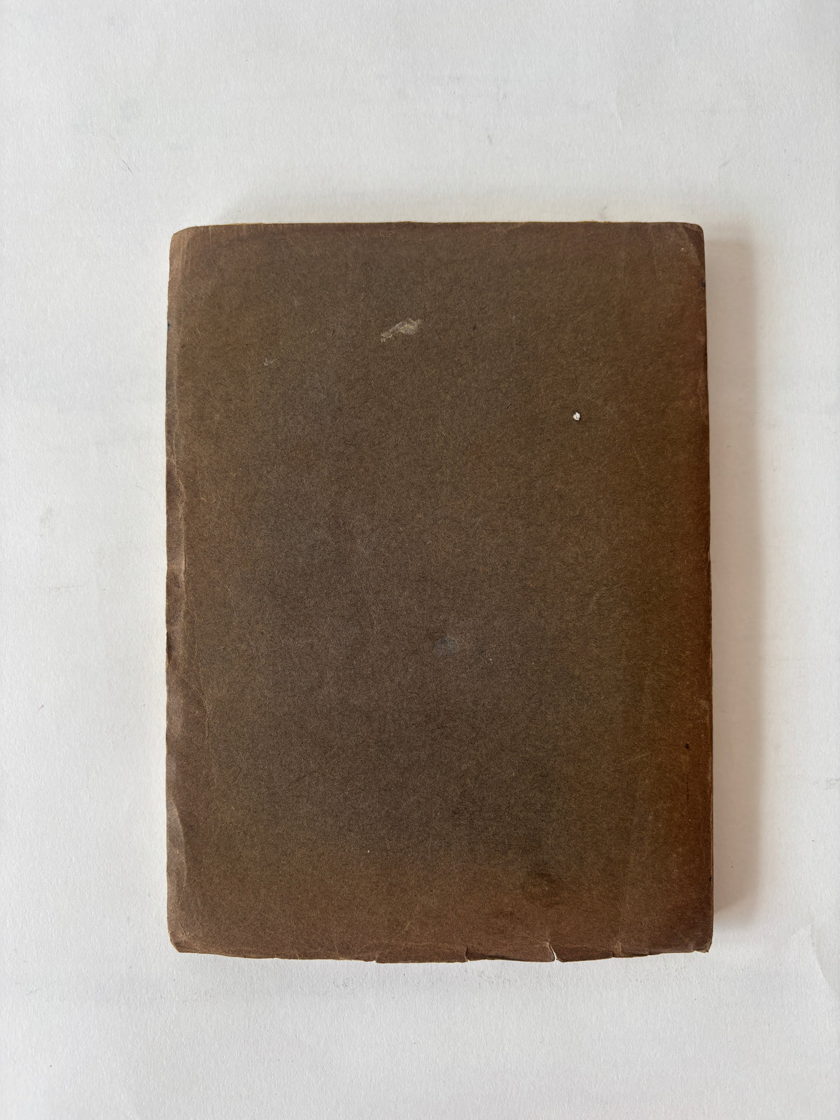 Transition / Issue #7 / October 1927 / w James Joyce, Max Ernst, William Carlos Williams / Shakespeare & Co., Paris