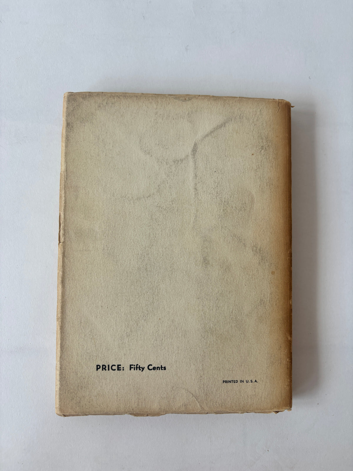 Transition / Issue #25 / w Joan Miró, Cartier-Bresson, Dylan Thomas, Hugo Ball / Fall 1936
