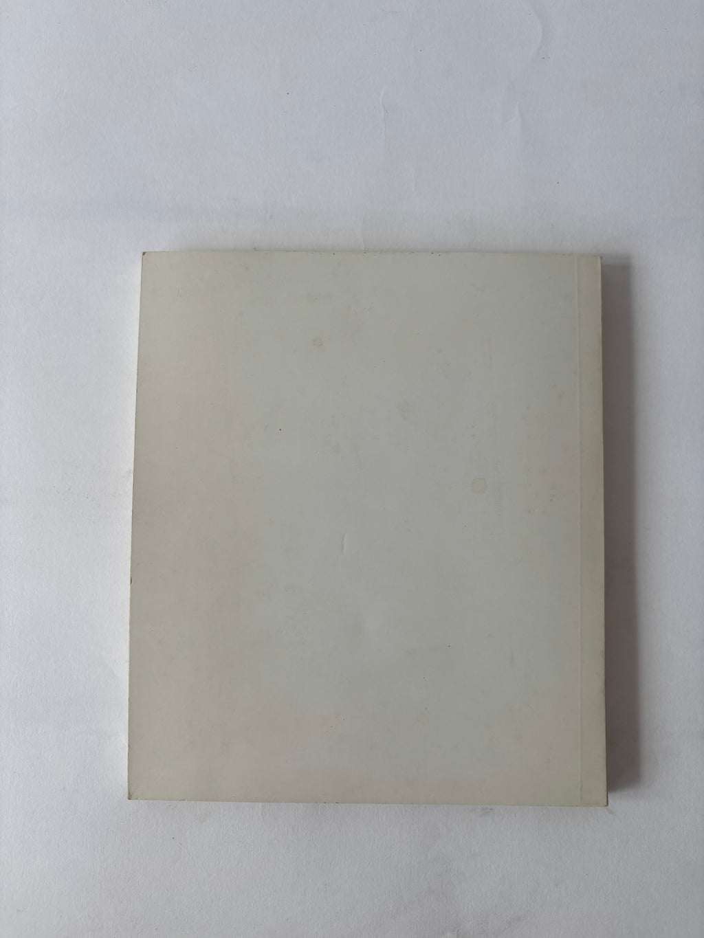 24 Heads / Printmaking Department of the Royal College of Art / 1975 / Derek Boshier / Alistair Grant / Holly Downing