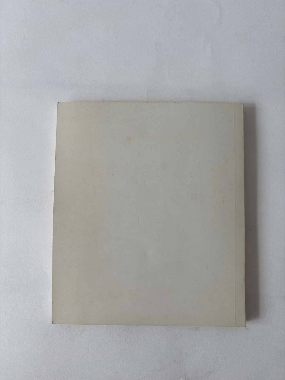 24 Heads / Printmaking Department of the Royal College of Art / 1975 / Derek Boshier / Alistair Grant / Holly Downing