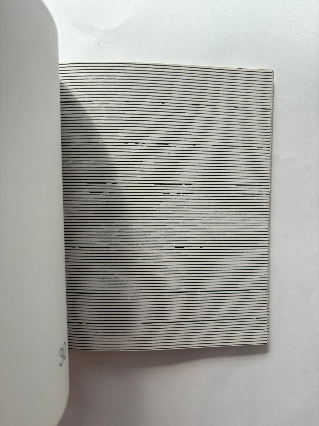 24 Heads / Printmaking Department of the Royal College of Art / 1975 / Derek Boshier / Alistair Grant / Holly Downing