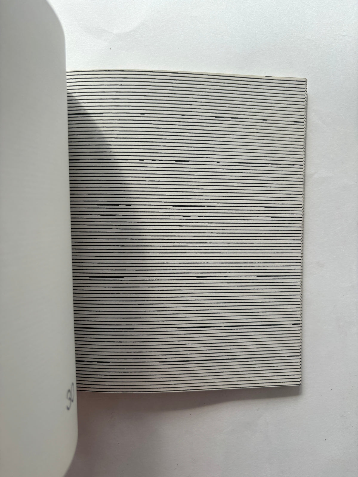 24 Heads / Printmaking Department of the Royal College of Art / 1975 / Derek Boshier / Alistair Grant / Holly Downing