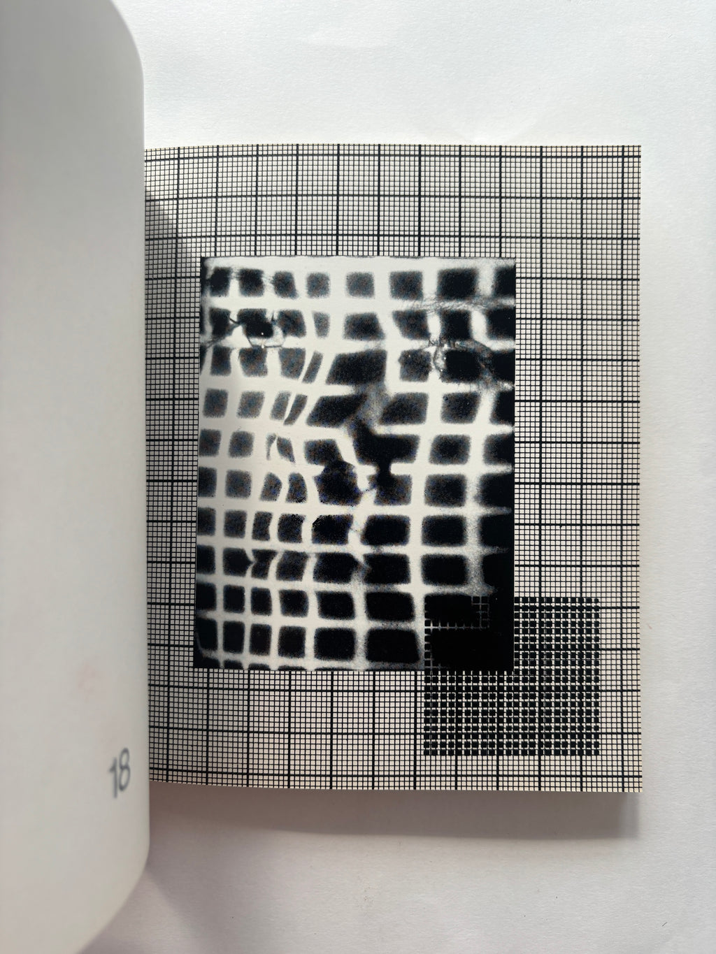 24 Heads / Printmaking Department of the Royal College of Art / 1975 / Derek Boshier / Alistair Grant / Holly Downing