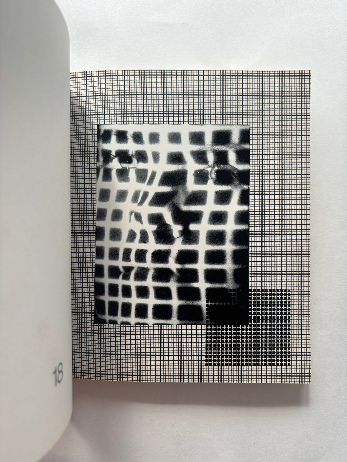 24 Heads / Printmaking Department of the Royal College of Art / 1975 / Derek Boshier / Alistair Grant / Holly Downing