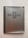 1960 Kienholz 1970 / Edward Kienholz / 1970 / Städtische Kunsthalle Düsseldorf Grabbeplatz