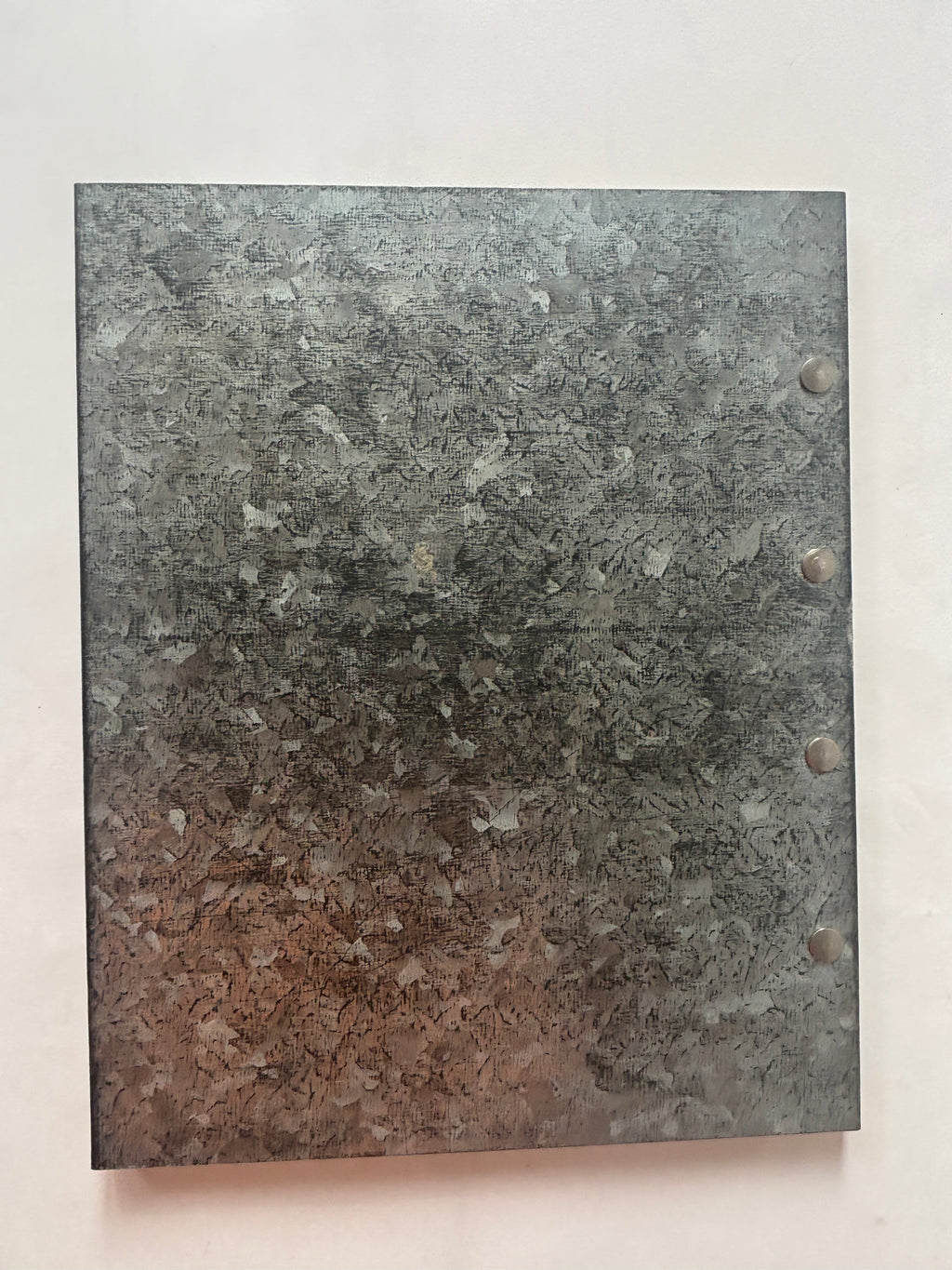1960 Kienholz 1970 / Edward Kienholz / 1970 / Städtische Kunsthalle Düsseldorf Grabbeplatz