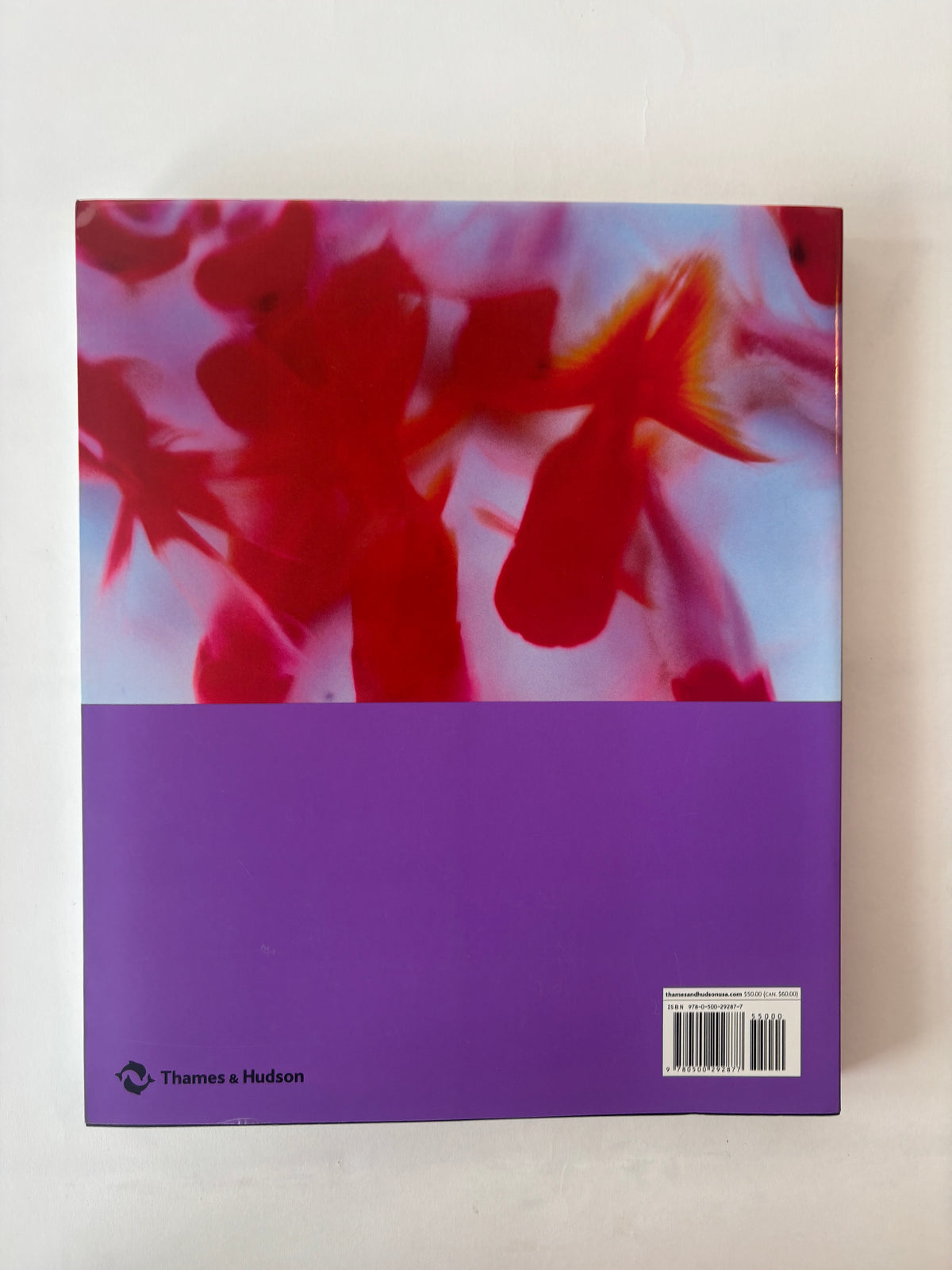 Ravens & Red Lipstick: Japanese Photography Since 1945 / Lena Fritsch / 2018 / Thames & Hudson /