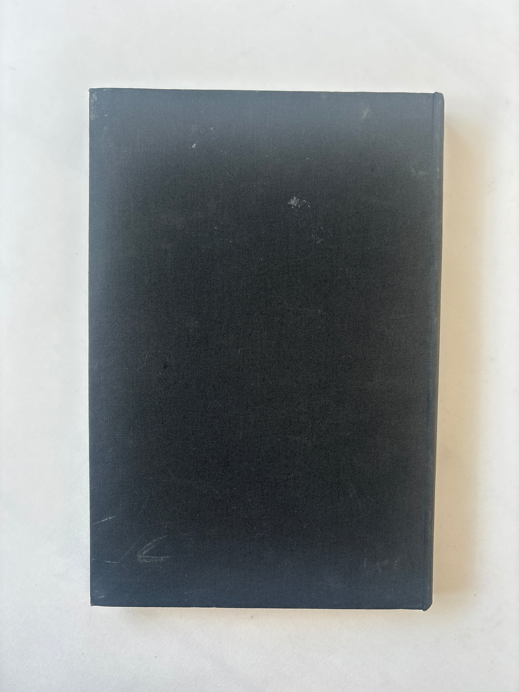 Jesus Wept / Arthur Wragg / 1st Edition / 1935 / Selwyn & Blount