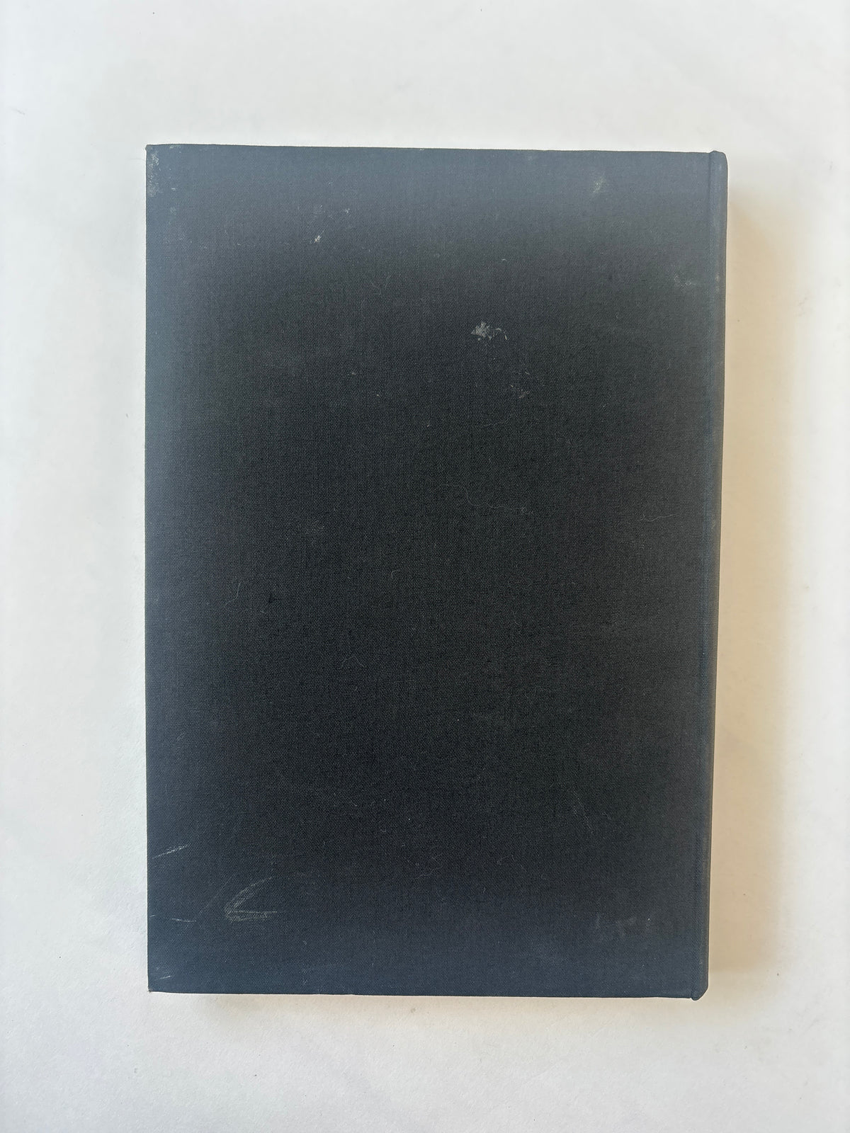 Jesus Wept / Arthur Wragg / 1st Edition / 1935 / Selwyn & Blount