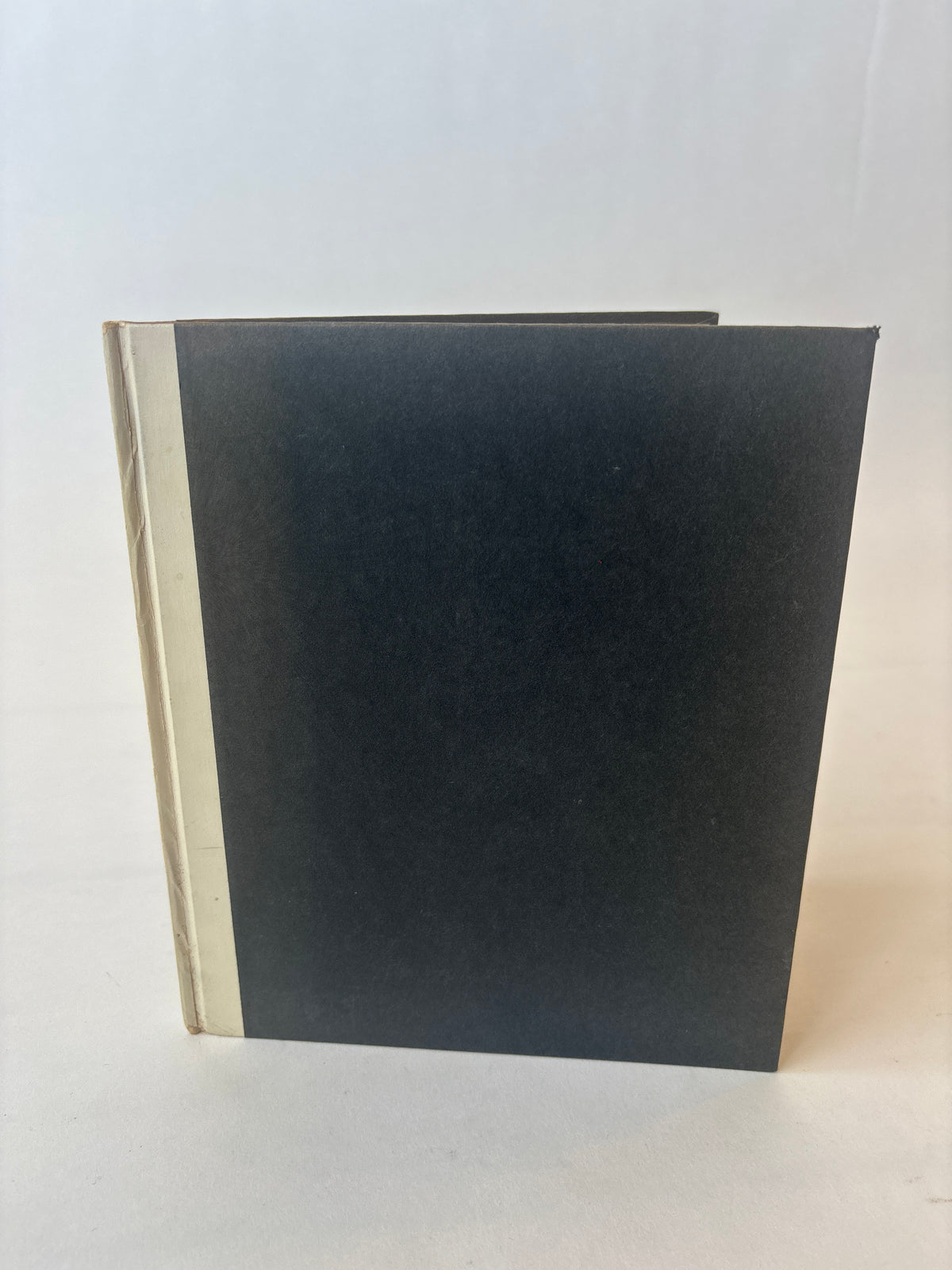 Education Automation / R. Buckminster Fuller / 1st Edition / 1962 / Southern Illinois University Press