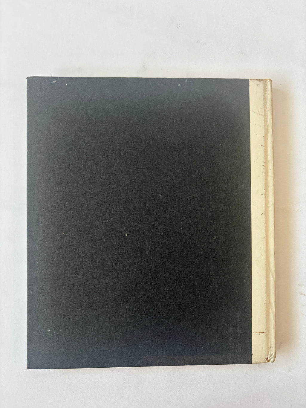 Education Automation / R. Buckminster Fuller / 1st Edition / 1962 / Southern Illinois University Press