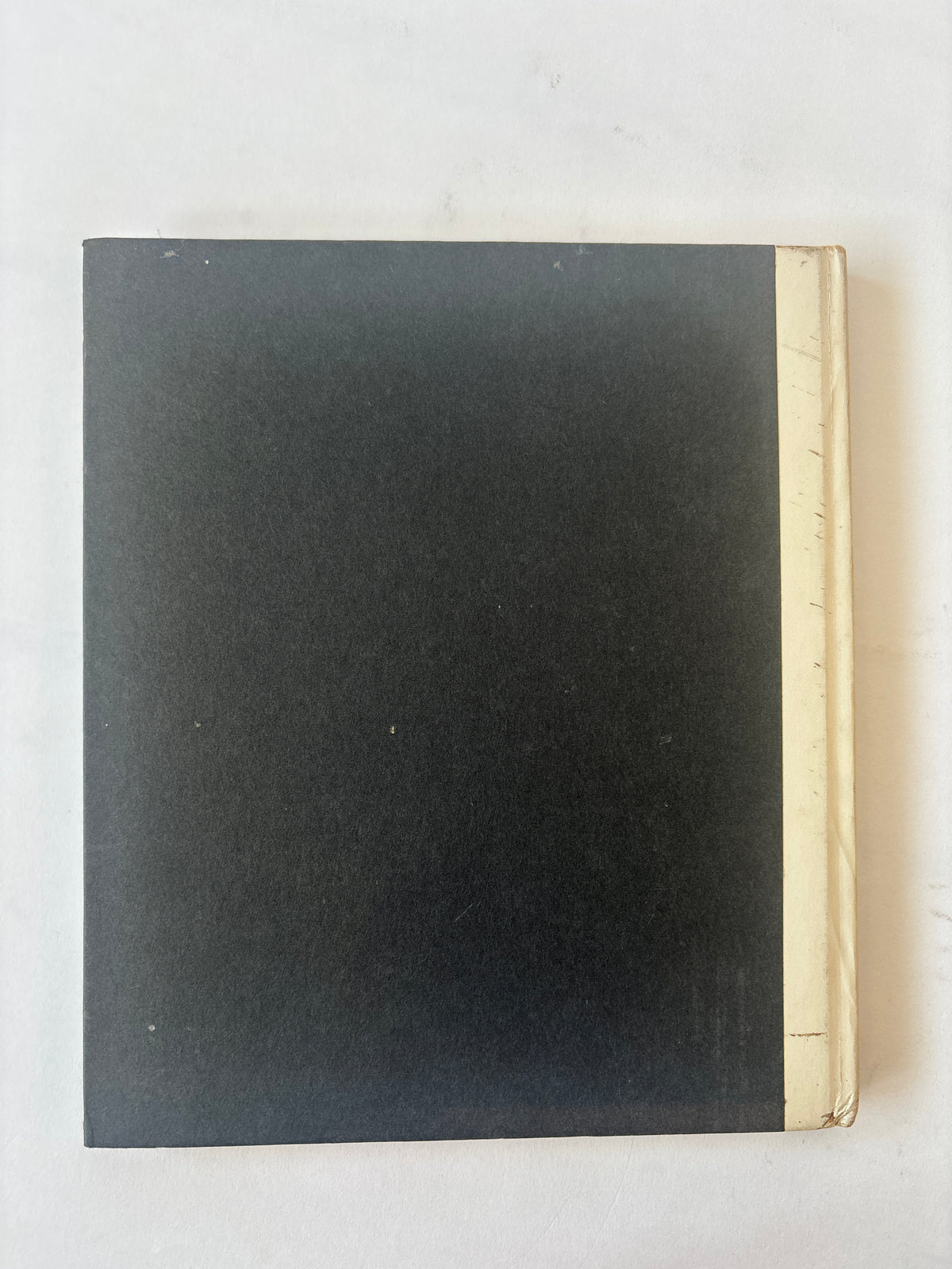 Education Automation / R. Buckminster Fuller / 1st Edition / 1962 / Southern Illinois University Press