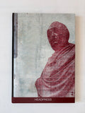 Headpress 2.4 Collectors Edition / David Kerekes / 2010 / Limited Edition 250