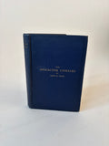 The Apocalypse Unsealed / James M. Pryse / 2nd Edition / 1910 / John M. Pryse New York