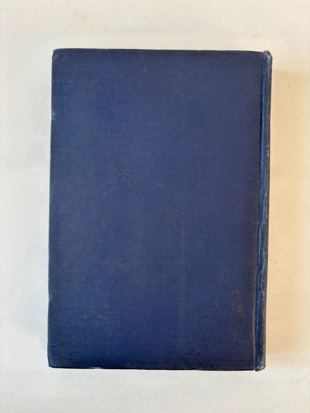The Apocalypse Unsealed / James M. Pryse / 2nd Edition / 1910 / John M. Pryse New York
