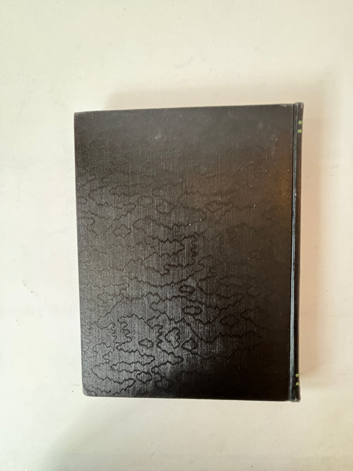 Figure Collected Edition Volume 1 / Erotic Glamour / 1956 / Jones Publishing Co.