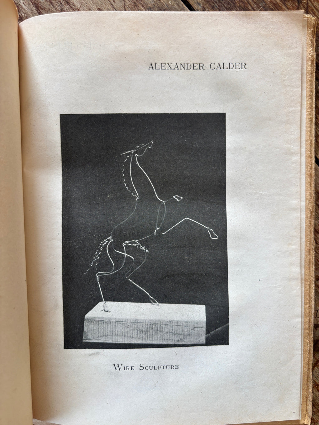 Transition / Issue #7 / October 1927 / w James Joyce, Max Ernst, William Carlos Williams / Shakespeare & Co., Paris