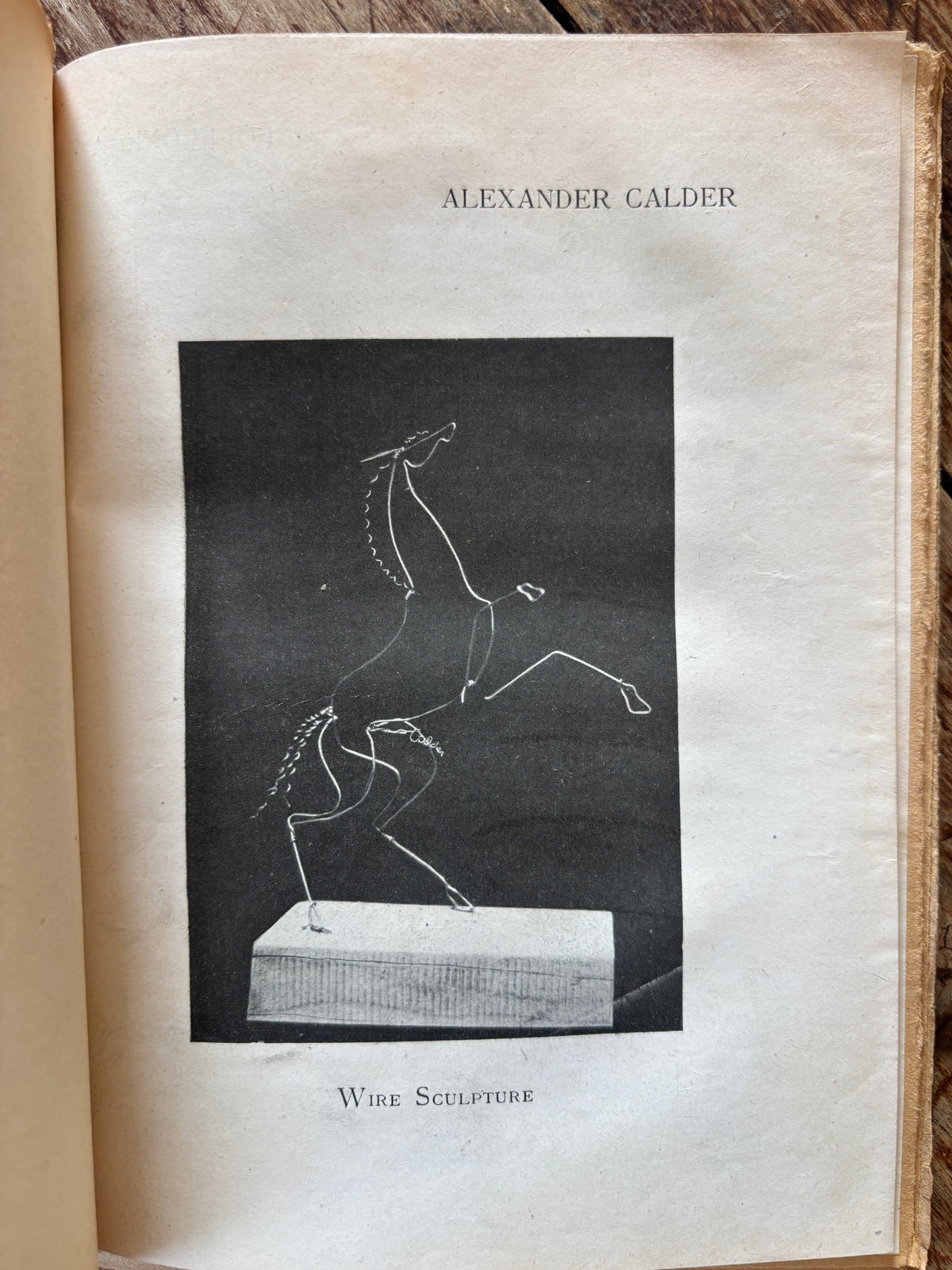 Transition / Issue #7 / October 1927 / w James Joyce, Max Ernst, William Carlos Williams / Shakespeare & Co., Paris