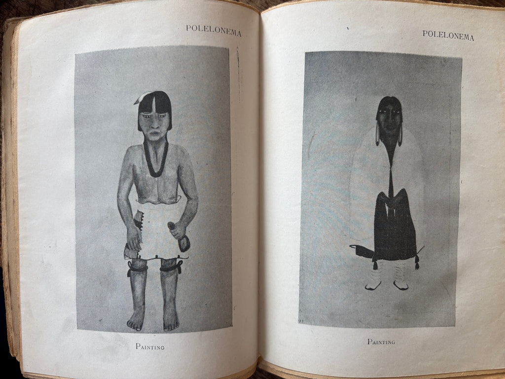 Transition / Issue #7 / October 1927 / w James Joyce, Max Ernst, William Carlos Williams / Shakespeare & Co., Paris