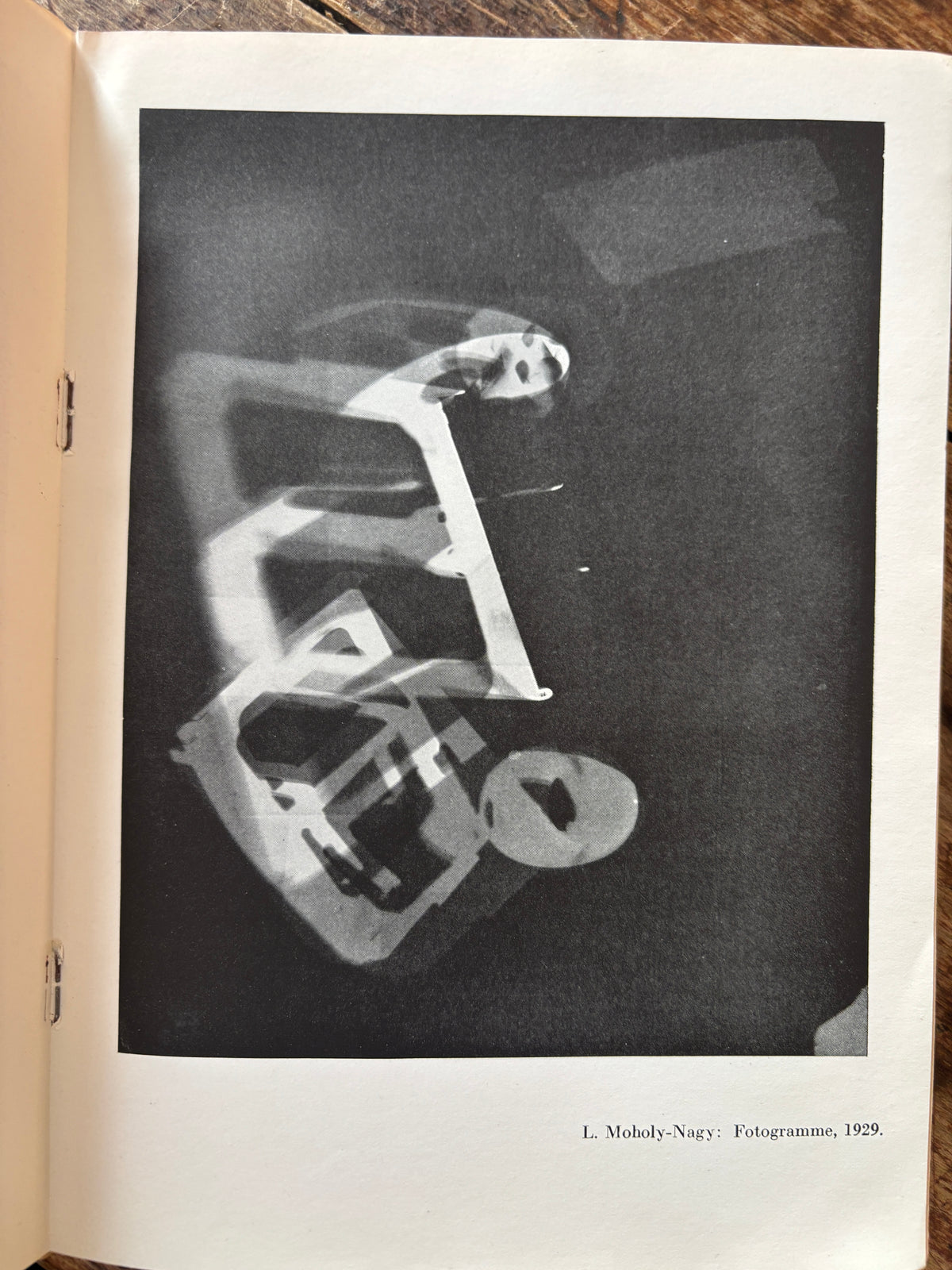 Transition / Issue #25 / w Joan Miró, Cartier-Bresson, Dylan Thomas, Hugo Ball / Fall 1936