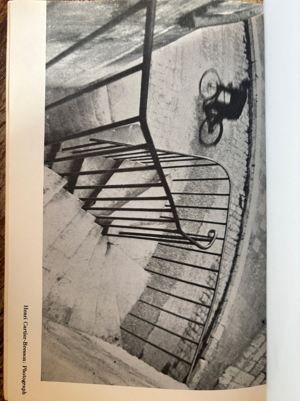 Transition / Issue #25 / w Joan Miró, Cartier-Bresson, Dylan Thomas, Hugo Ball / Fall 1936