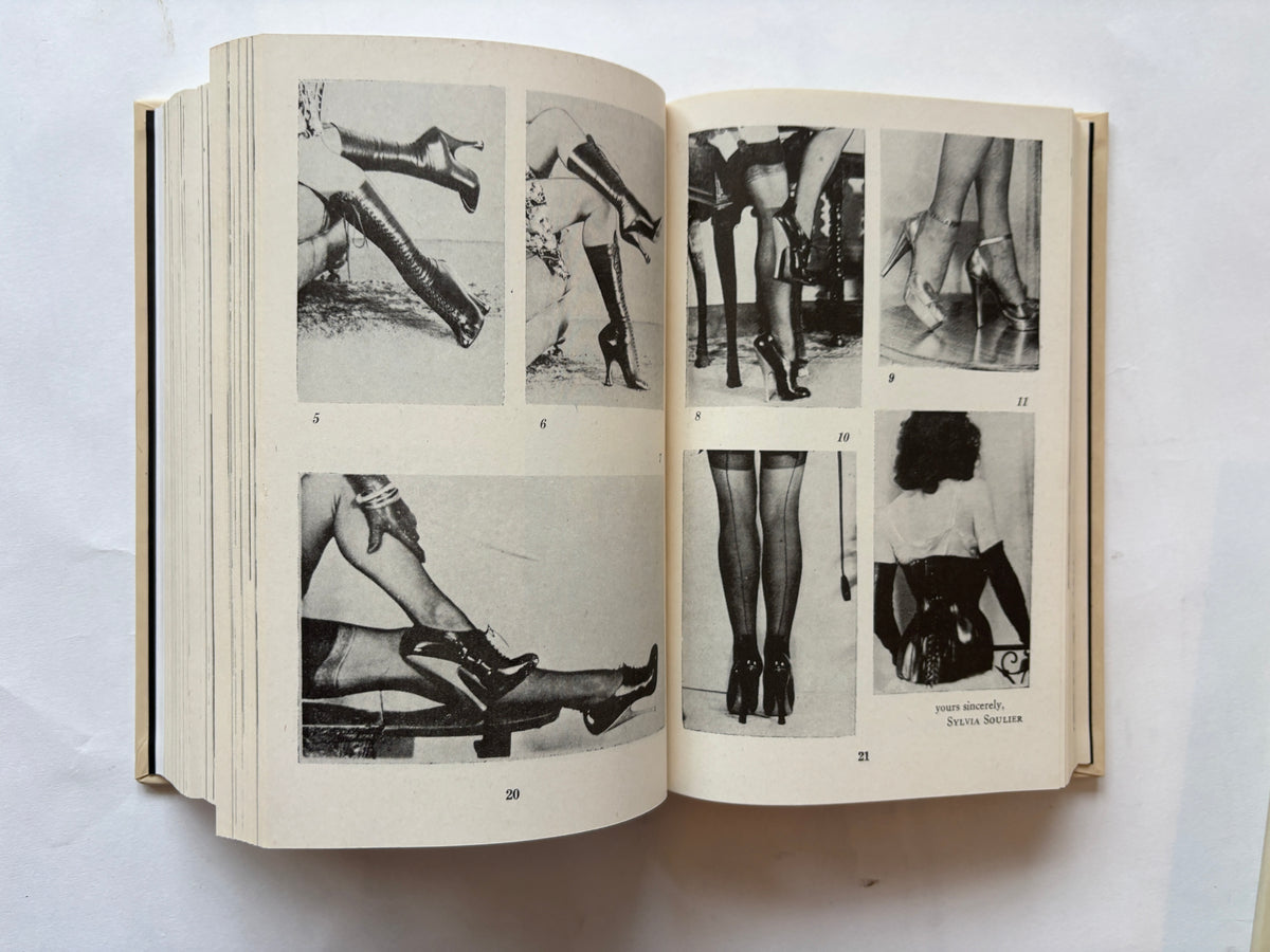 Bizarre: The Complete Reprint / John Willie / 2 Volume Boxed Set / 1996 / Taschen