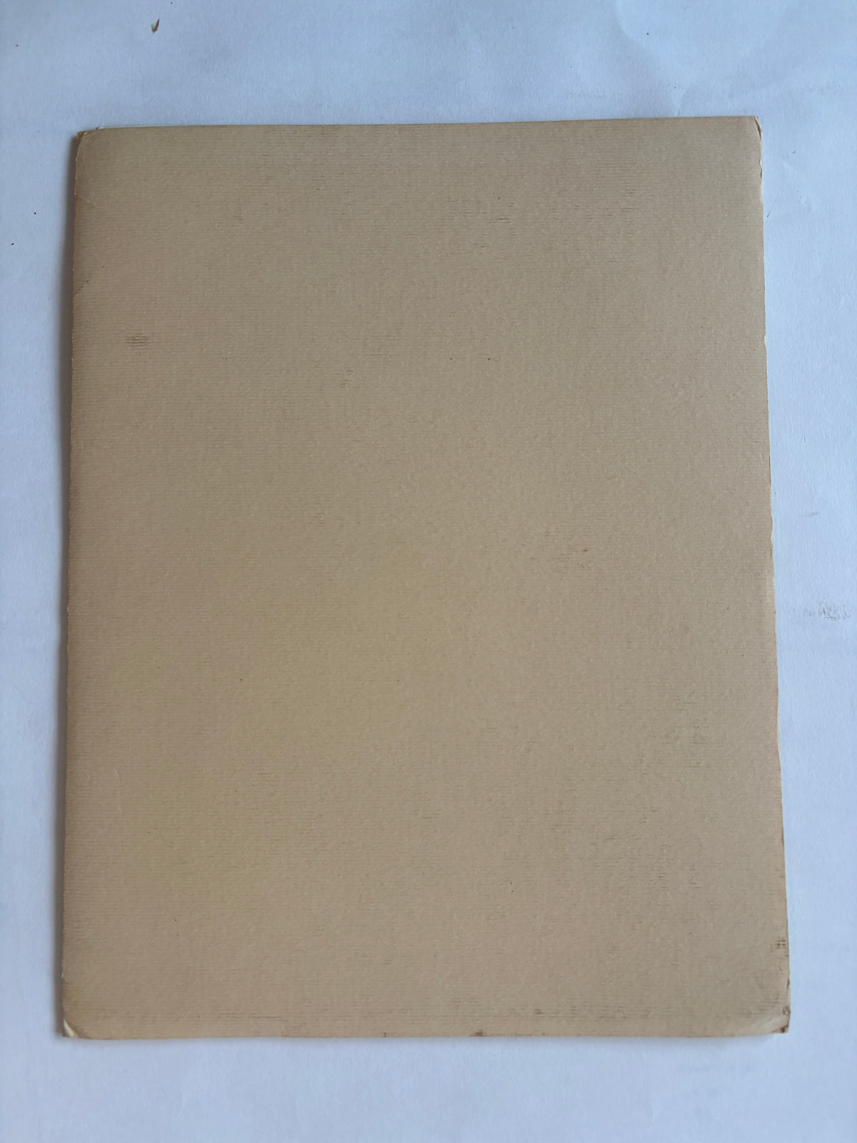 Hannes Bok II / Portfolio / Limited Edition 1250 / 1975 / Gene Nigra