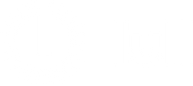 Lull Books - Home