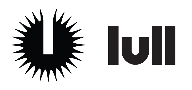 Lull Books